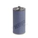 OLIEFILTER HENGST F90